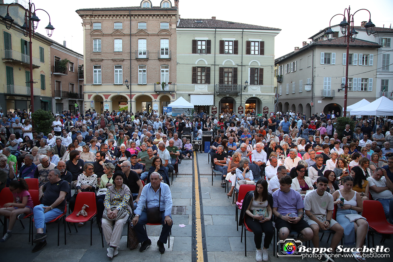 VBS_5134 - La_Barbera_Incontra_2024_-_16_Giugno_2024.jpg